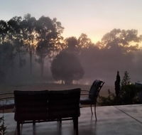 Lawson Retreat - Lismore Accommodation