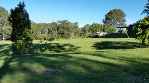 Lawson Retreat - Lismore Accommodation 2