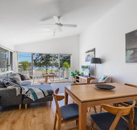 Lazy Days - Lismore Accommodation