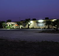 Lazy River Motor Inn - Lismore Accommodation