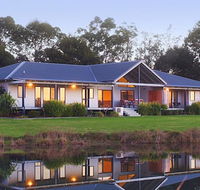 Le Reve 3 - Lismore Accommodation
