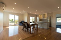 Book Relbia Accommodation Vacations Lismore Accommodation Lismore Accommodation