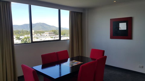 Leichhardt Hotel - Lismore Accommodation 2