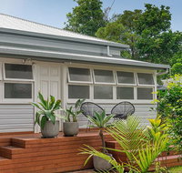 Lena's Beach House Byron Bay - Lismore Accommodation