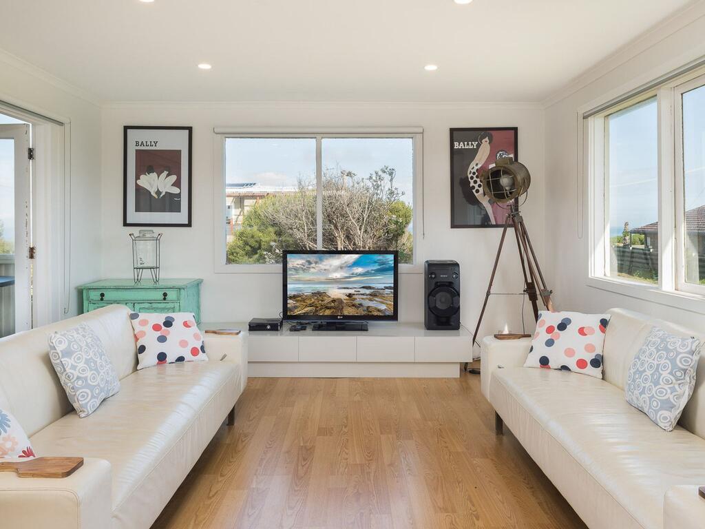 Summerlands VIC Lismore Accommodation