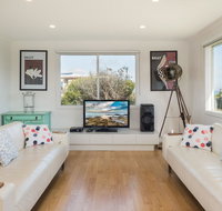 Licence to Chill - Lismore Accommodation