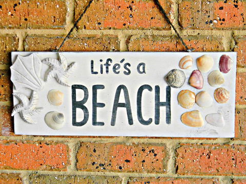 LIFE'S A BEACH - Lismore Accommodation 2