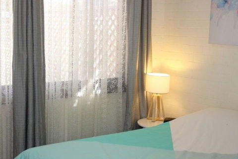 LIFES A BEACH 1 - Lismore Accommodation 2