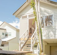 Lighthouse Landing - Lismore Accommodation