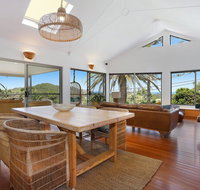 Lighthouse Lodge - Lismore Accommodation