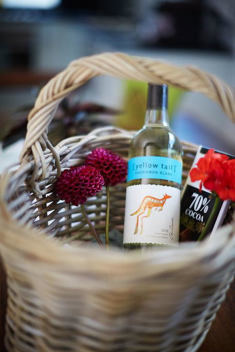 Lil Yoorana - New Cozy Modern - 4 Min Walk To Town - Close To Everything - Lismore Accommodation 3