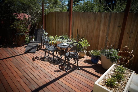 Lil Yoorana - New Cozy Modern - 4 Min Walk To Town - Close To Everything - Lismore Accommodation 2