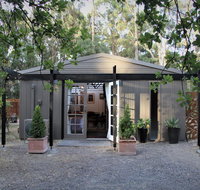 Lily's Farm Studio - Lismore Accommodation