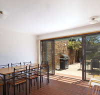 LingaLonga - Lismore Accommodation