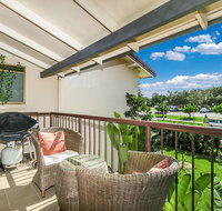 Lisa's on Lawson - Lismore Accommodation