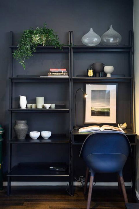 LUCY Stylish City Vibe And Views - Lismore Accommodation 3