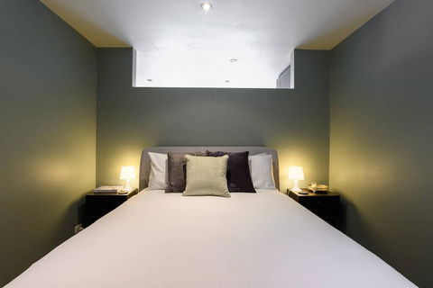 LUCY Stylish City Vibe And Views - Lismore Accommodation 1