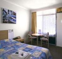 Luhana Motel Moruya - Lismore Accommodation