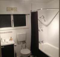 Lumeah - Lismore Accommodation
