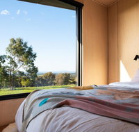 Lumella - Lismore Accommodation