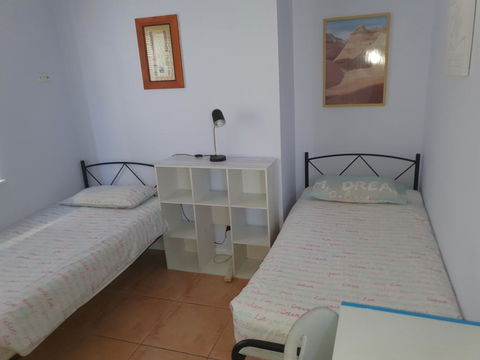 Lumleyhouse - Lismore Accommodation 0