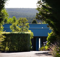 Luxe on Queensberry - Lismore Accommodation