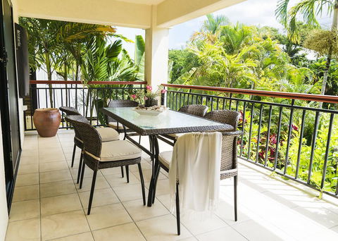 Luxury 3 BDR Apartment Near Beautiful Esplanade - Lismore Accommodation 2