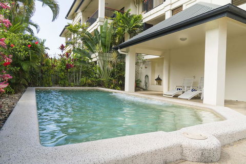 Luxury 3 BDR Apartment Near Beautiful Esplanade - Lismore Accommodation 1