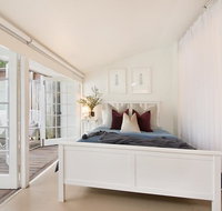 Luxury Designer Paddington Cottage  FREE WIFI - Lismore Accommodation