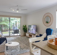 Luxury Home Noosaville WIFI Netflix Location Shops - Lismore Accommodation