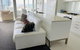 Luxury Large One Bedroom Surfers Paradise - thumb 3