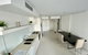 Luxury Large One Bedroom Surfers Paradise - thumb 1