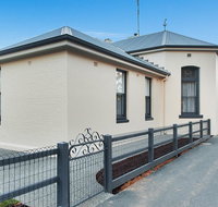 Luxury on the Esplanade - Lismore Accommodation