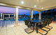 Luxury Waterfront Home - thumb 2