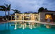 Luxury Waterfront Home - thumb 0