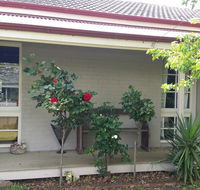 Macedon Ranges Homestay - Lismore Accommodation