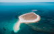 Mackerel Islands - thumb 2
