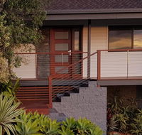 Maclean Magic - Lismore Accommodation