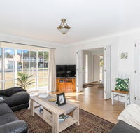 Macleay Street 23 Narrawallee - Lismore Accommodation