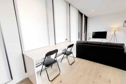 Macquarie Park 2beds 2 Bath 400m To Station, Free WIFI, Parking, Netflix - Lismore Accommodation 2