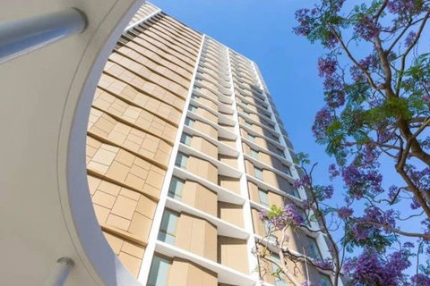 Macquarie Park 2beds 2 Bath 400m To Station, Free WIFI, Parking, Netflix - Lismore Accommodation 0