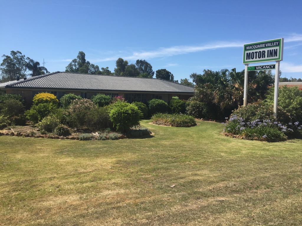 Beemunnel NSW Lismore Accommodation