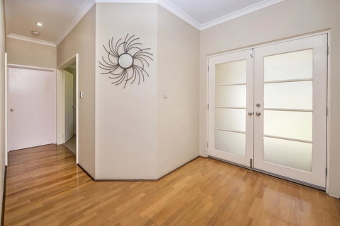 Macs Manor - Lismore Accommodation 2