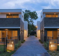 Maison Executive - Lismore Accommodation