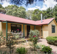 Malakai Farm Stay - Lismore Accommodation