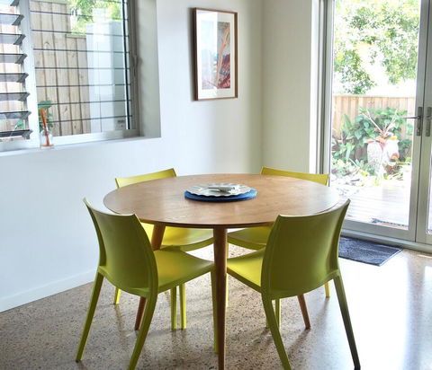 Malibu Apartment - Peregian Beach - Lismore Accommodation 3