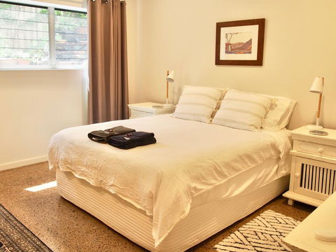 Malibu Apartment - Peregian Beach - Lismore Accommodation 2