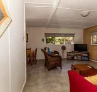 Malibu Drive 127 Bawley Point - Lismore Accommodation