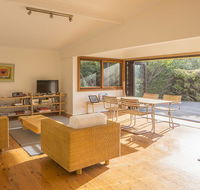 Malibu Drive 20 Bawley Point NSW - Lismore Accommodation