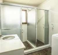 Malibu Drive 81 Bawley Point - Lismore Accommodation